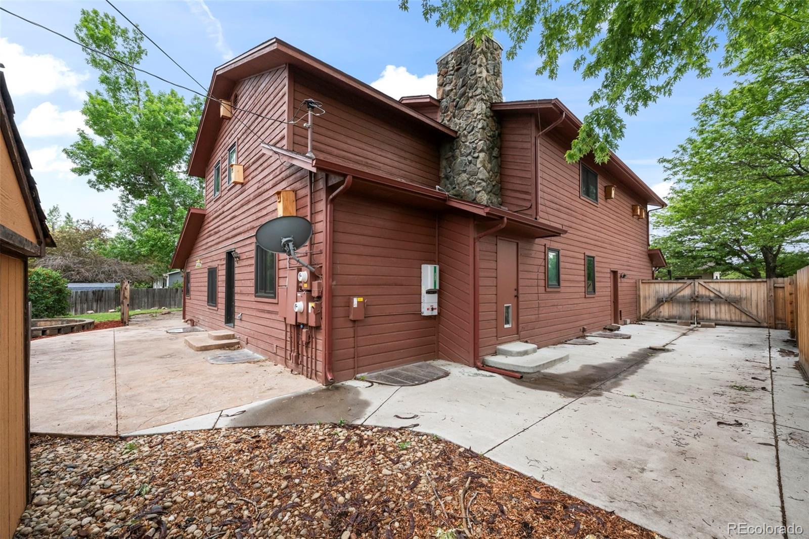 MLS Image #38 for 9546  webster way,broomfield, Colorado