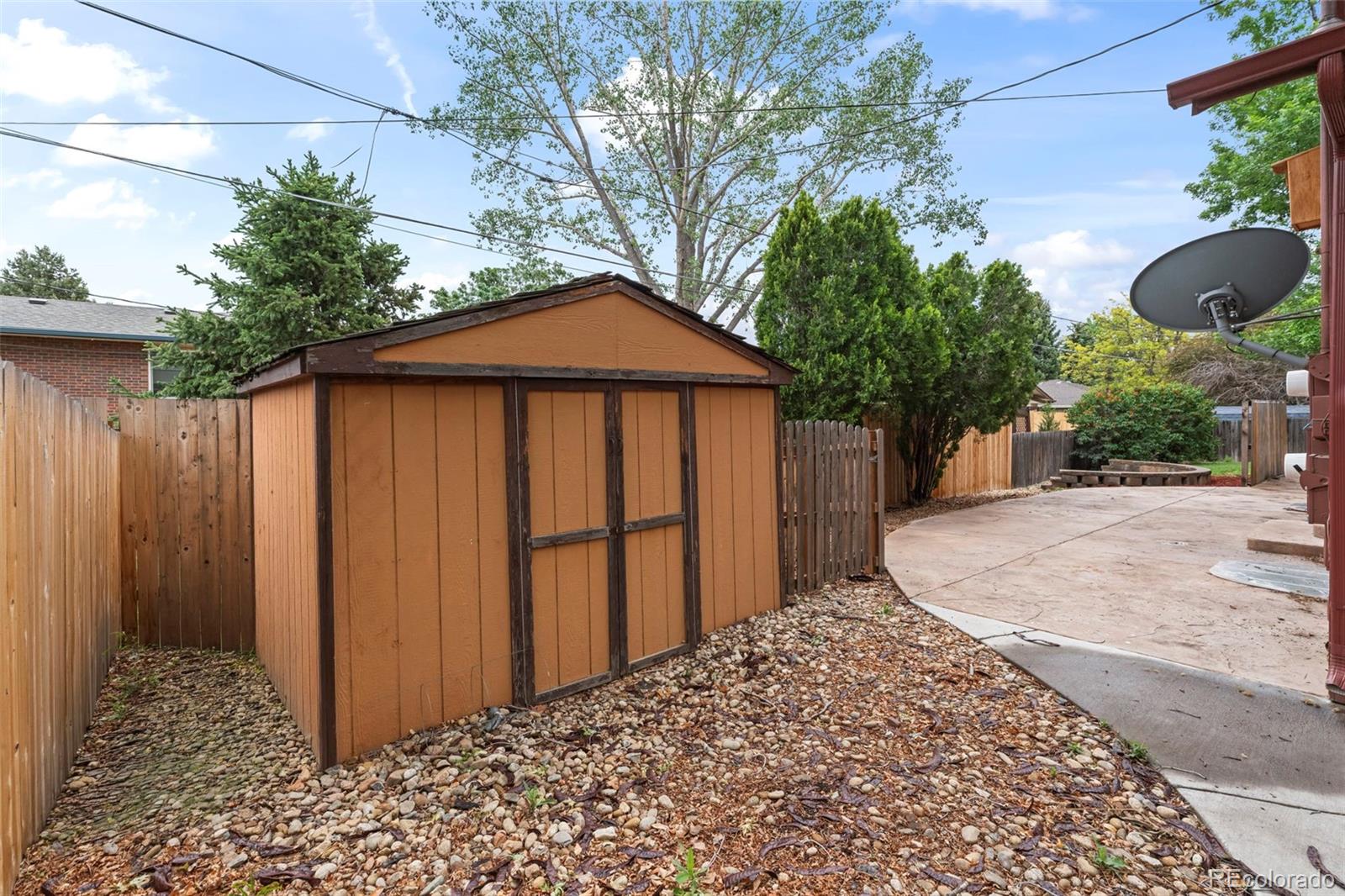 MLS Image #39 for 9546  webster way,broomfield, Colorado
