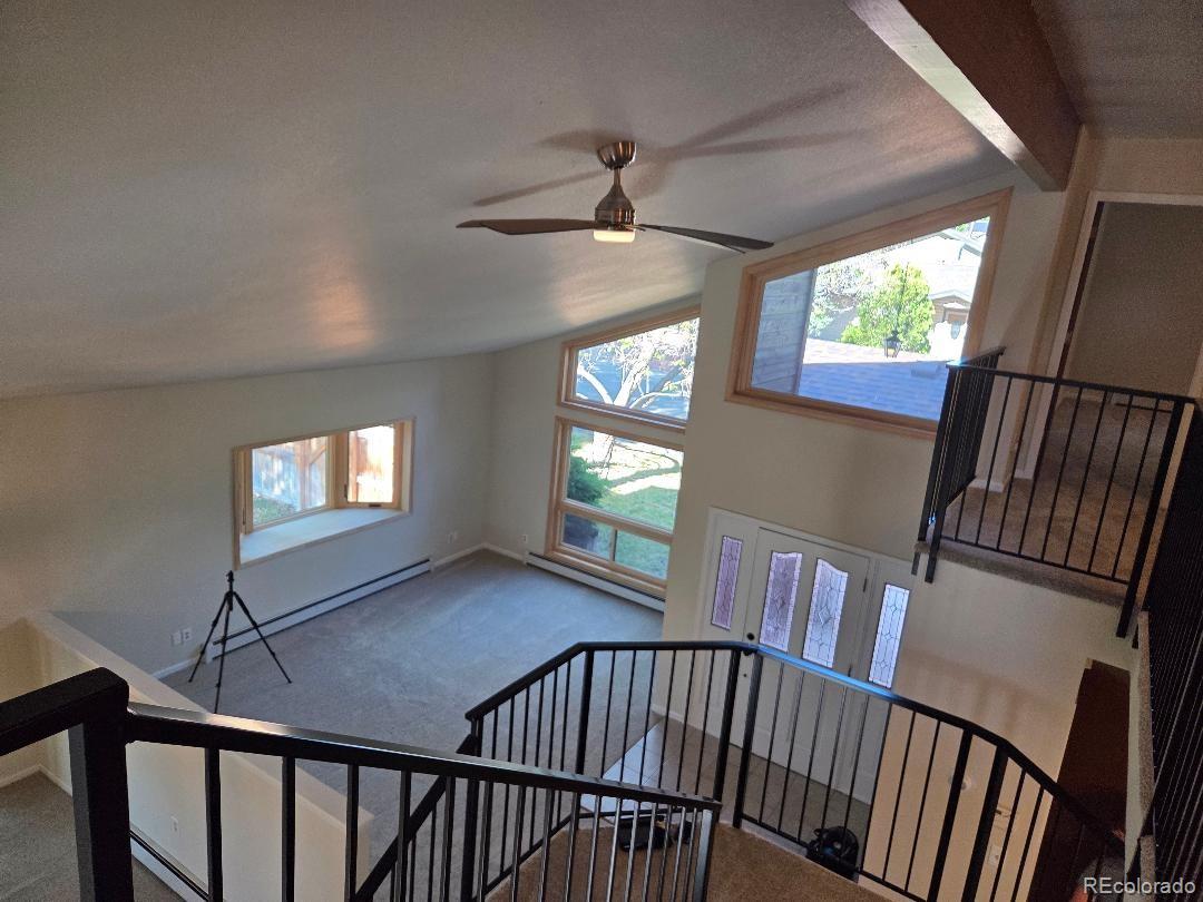 MLS Image #4 for 9546  webster way,broomfield, Colorado