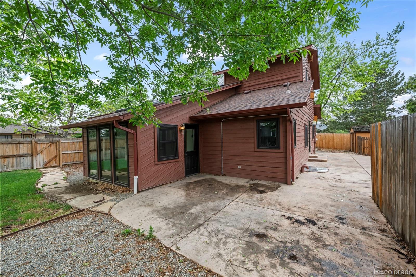 MLS Image #41 for 9546  webster way,broomfield, Colorado
