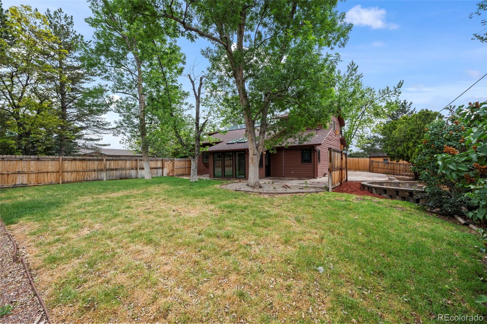 MLS Image #42 for 9546  webster way,broomfield, Colorado