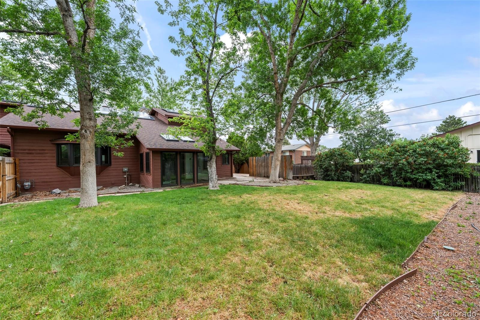 MLS Image #43 for 9546  webster way,broomfield, Colorado