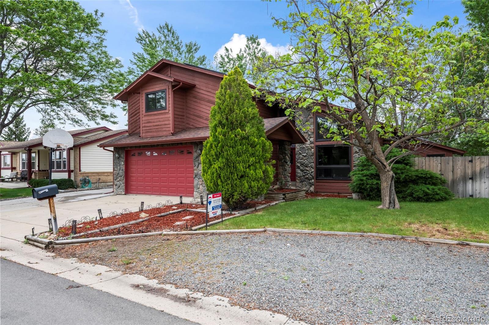 MLS Image #44 for 9546  webster way,broomfield, Colorado