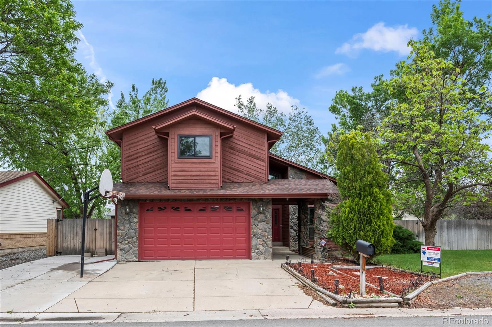 MLS Image #45 for 9546  webster way,broomfield, Colorado