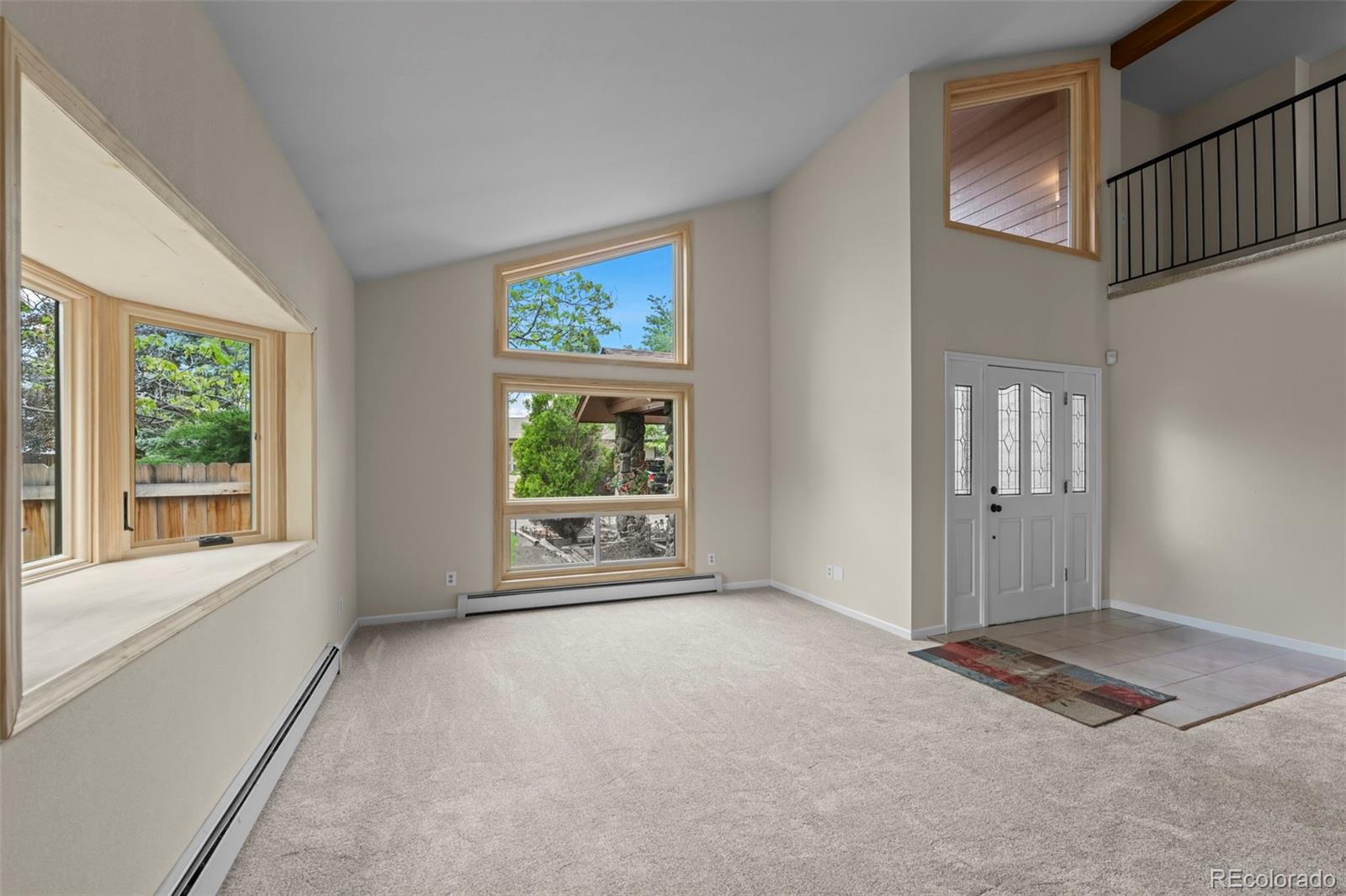 MLS Image #5 for 9546  webster way,broomfield, Colorado