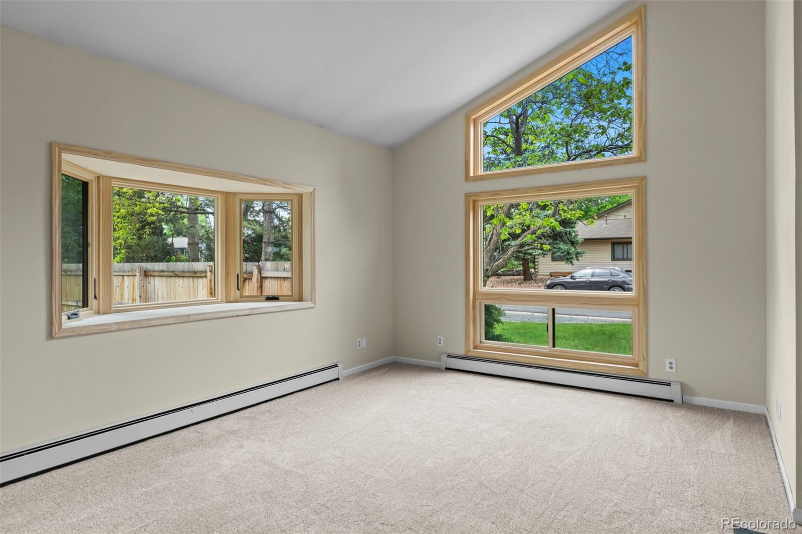 MLS Image #6 for 9546  webster way,broomfield, Colorado
