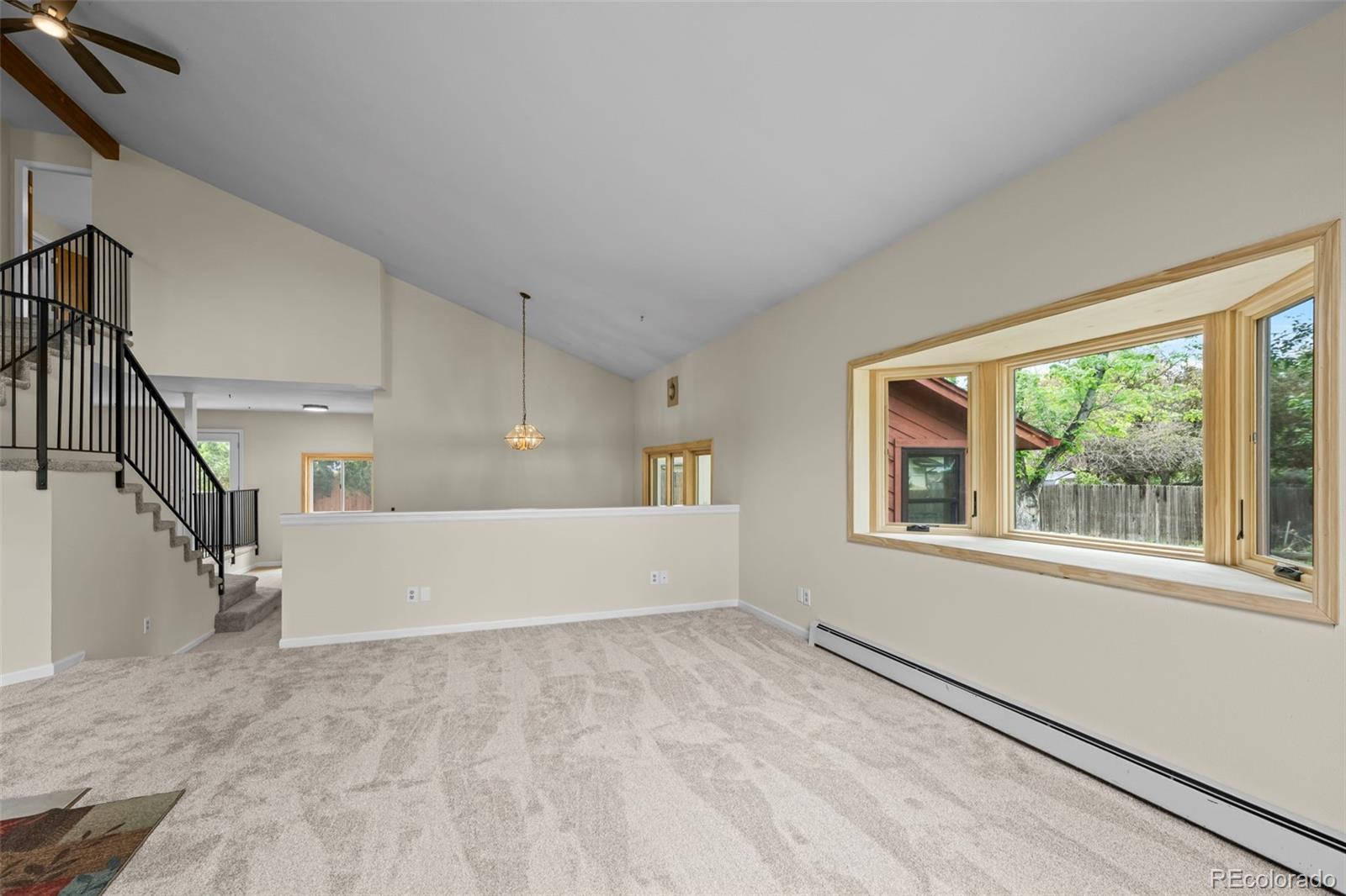 MLS Image #7 for 9546  webster way,broomfield, Colorado