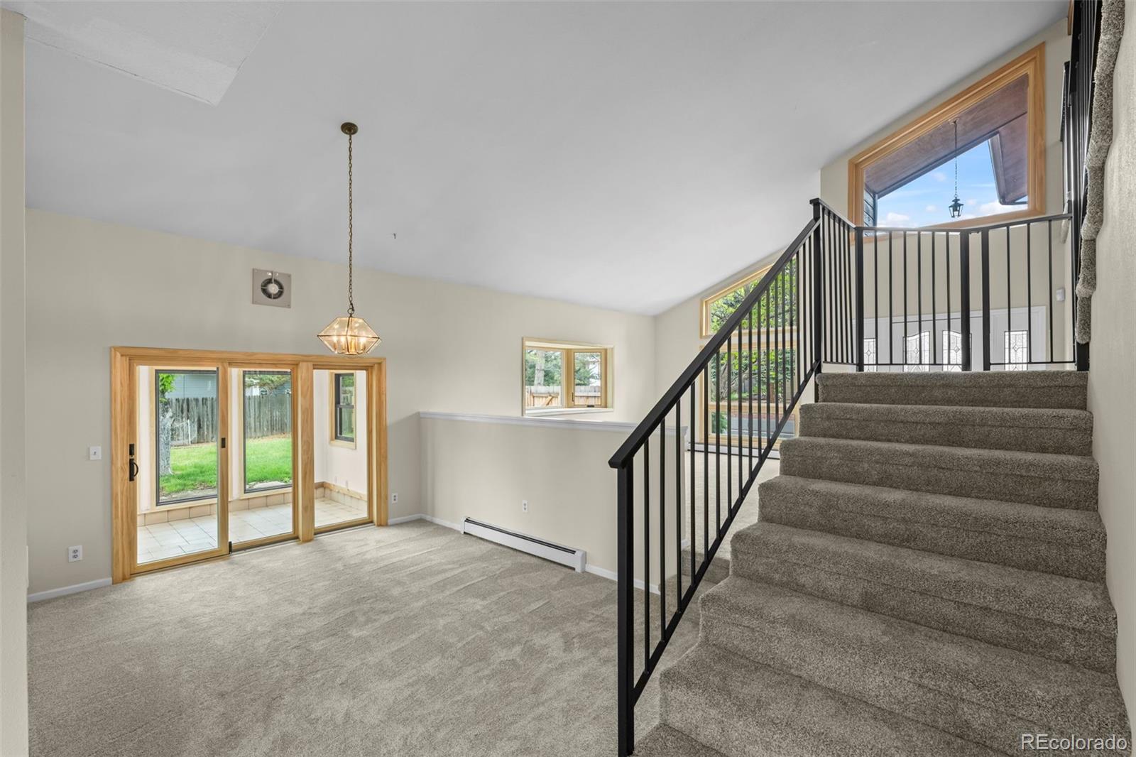 MLS Image #8 for 9546  webster way,broomfield, Colorado