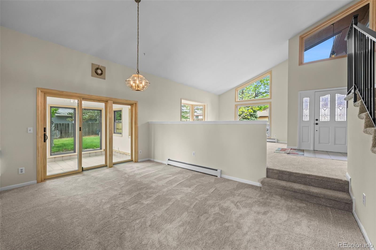 MLS Image #9 for 9546  webster way,broomfield, Colorado