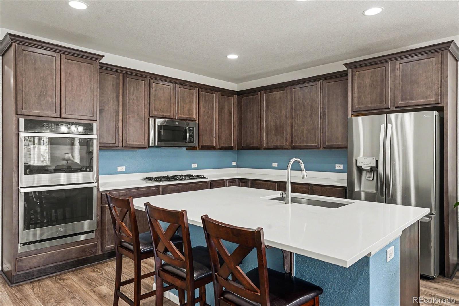 MLS Image #1 for 3708  white rose loop,castle rock, Colorado