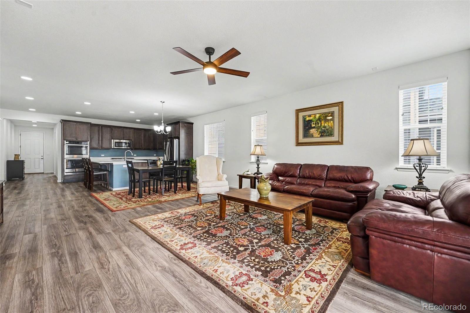 MLS Image #10 for 3708  white rose loop,castle rock, Colorado