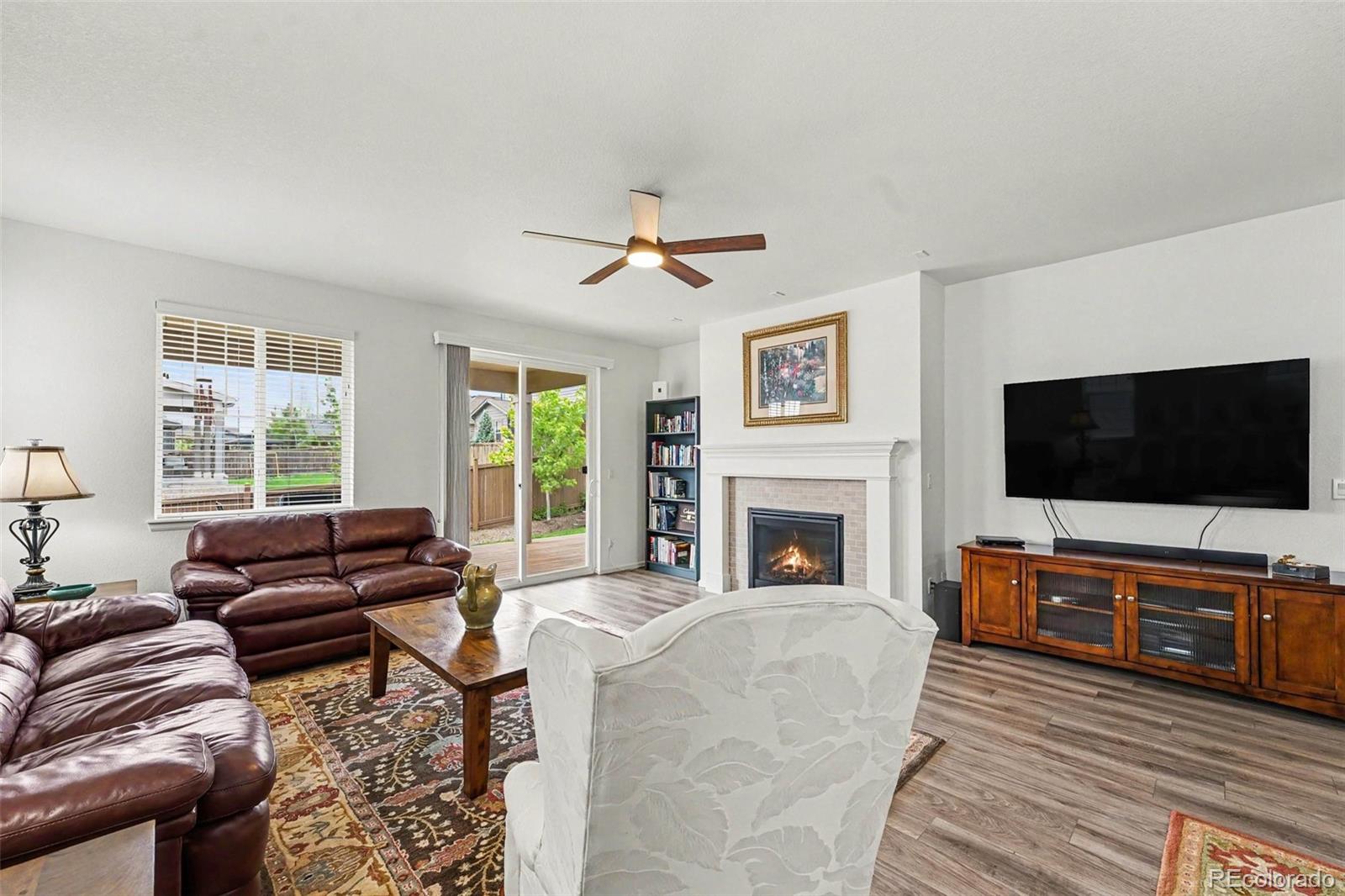 MLS Image #11 for 3708  white rose loop,castle rock, Colorado
