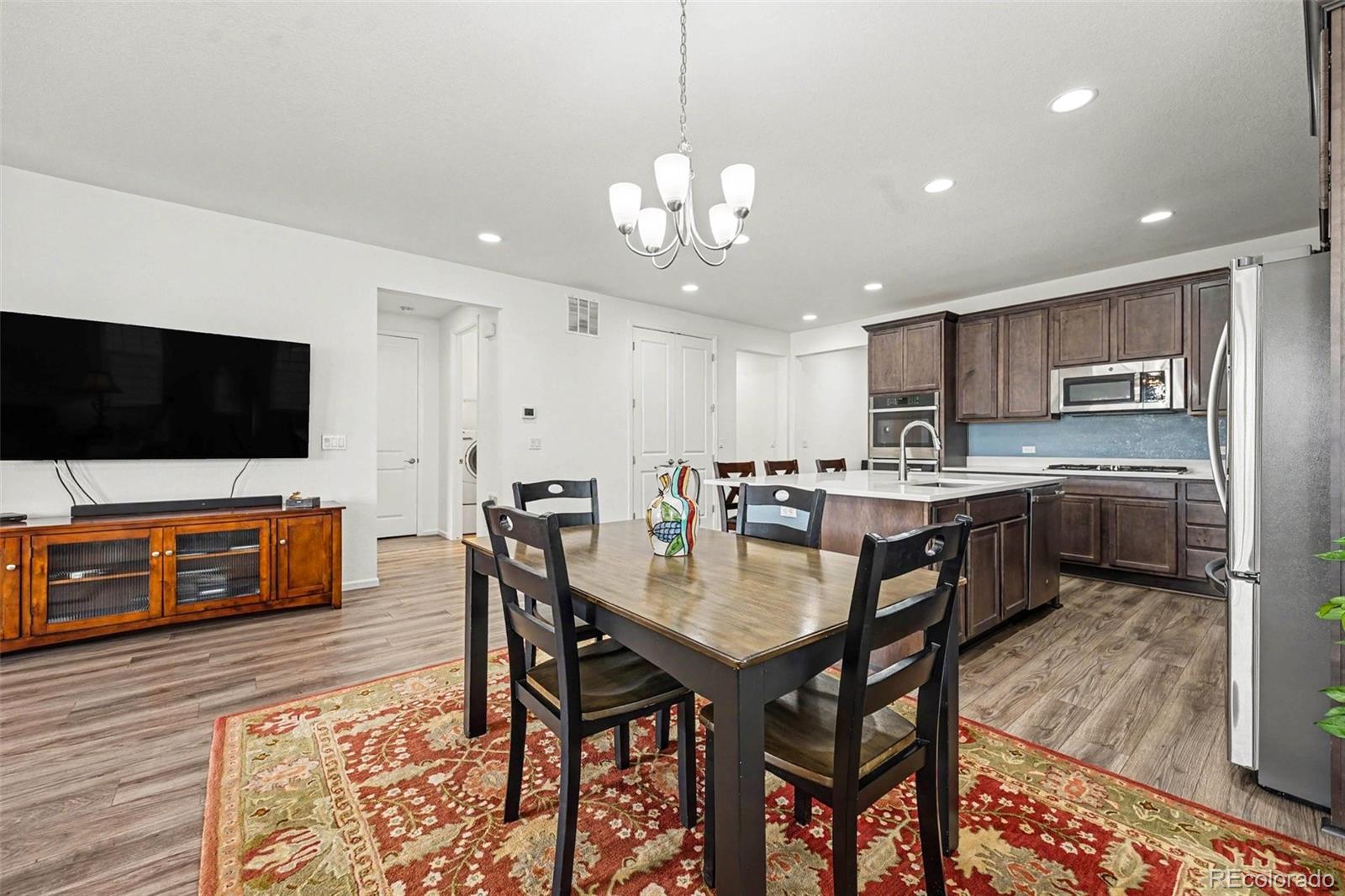 MLS Image #12 for 3708  white rose loop,castle rock, Colorado
