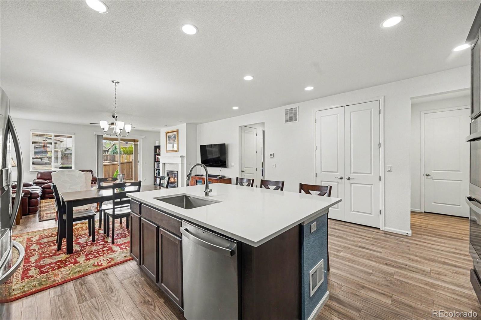 MLS Image #14 for 3708  white rose loop,castle rock, Colorado