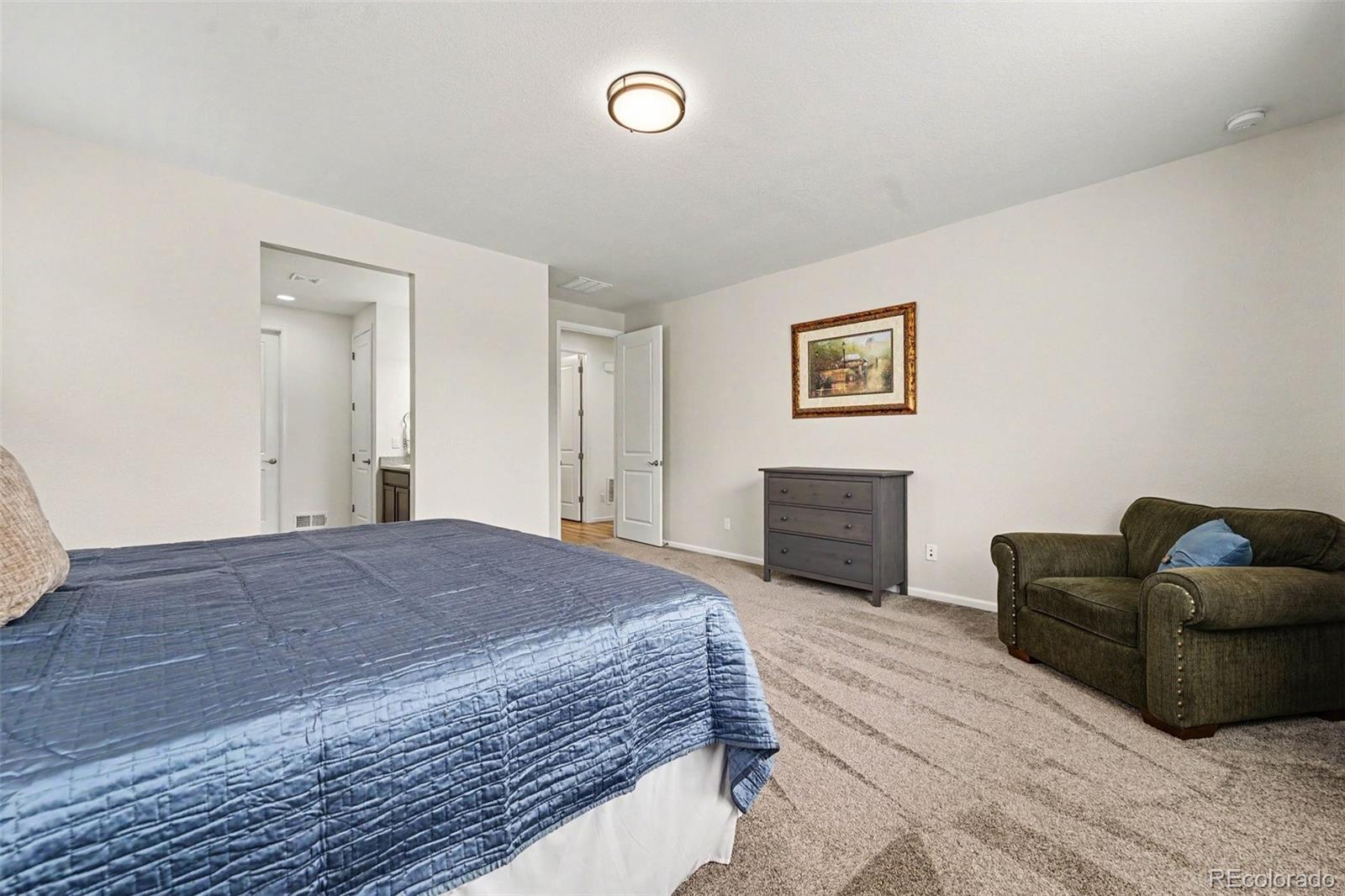 MLS Image #17 for 3708  white rose loop,castle rock, Colorado