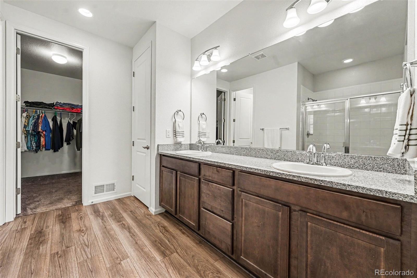 MLS Image #18 for 3708  white rose loop,castle rock, Colorado