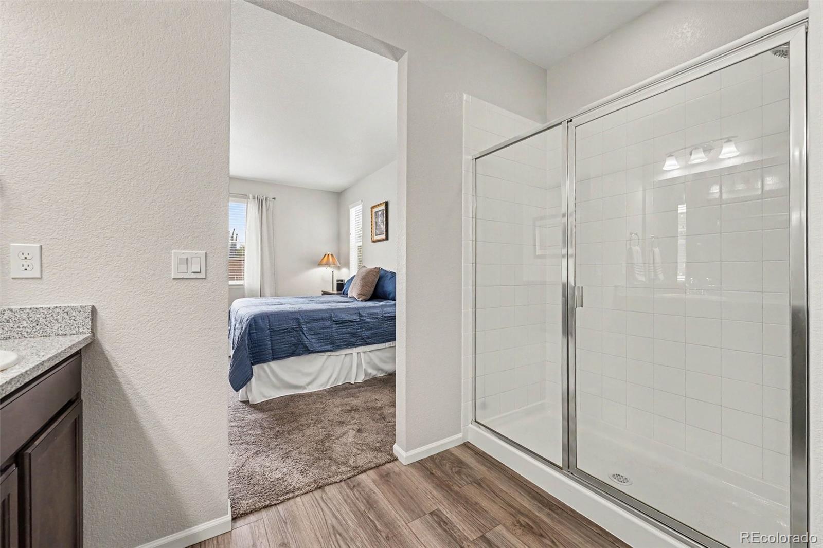 MLS Image #19 for 3708  white rose loop,castle rock, Colorado