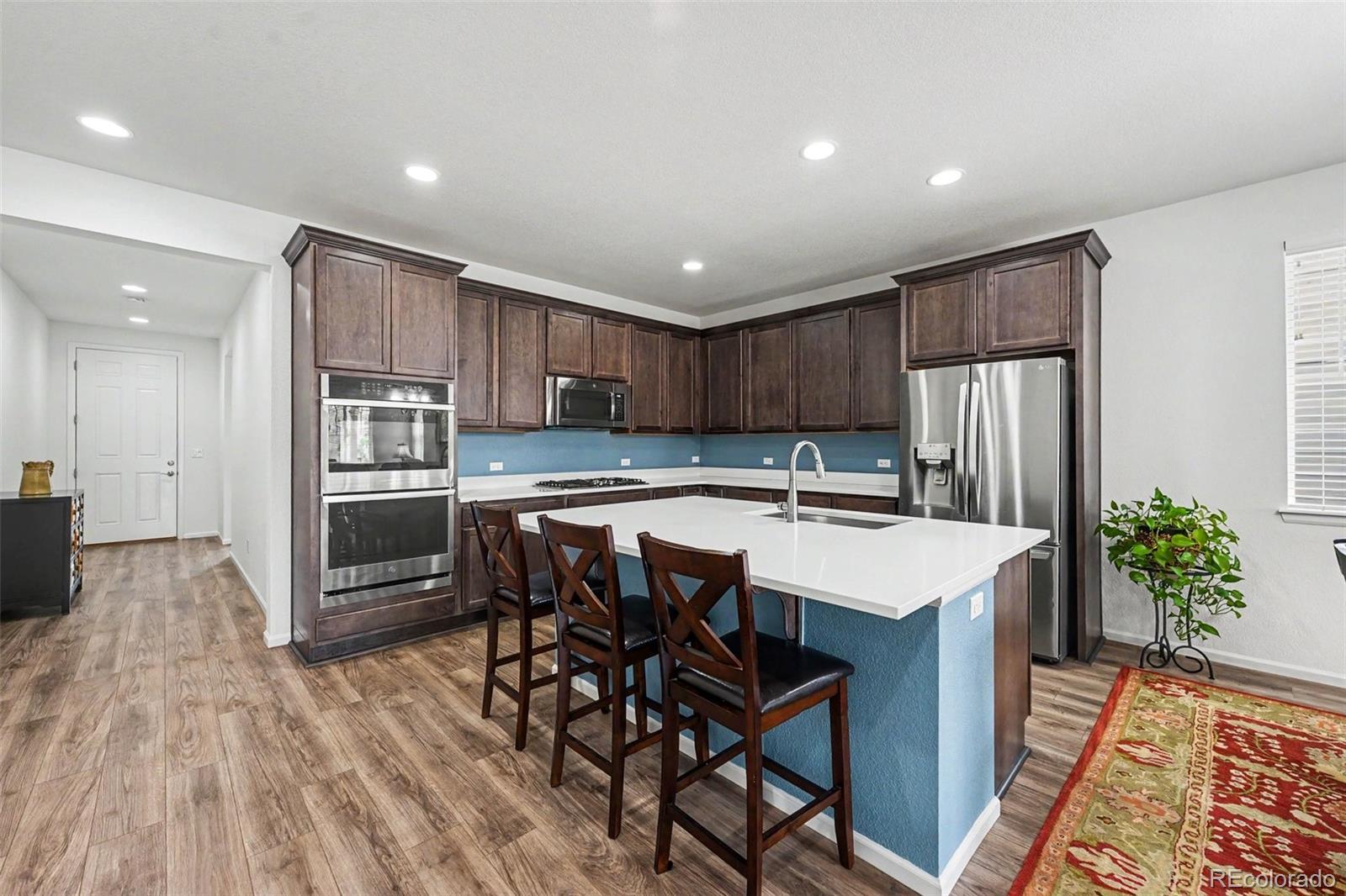 MLS Image #2 for 3708  white rose loop,castle rock, Colorado