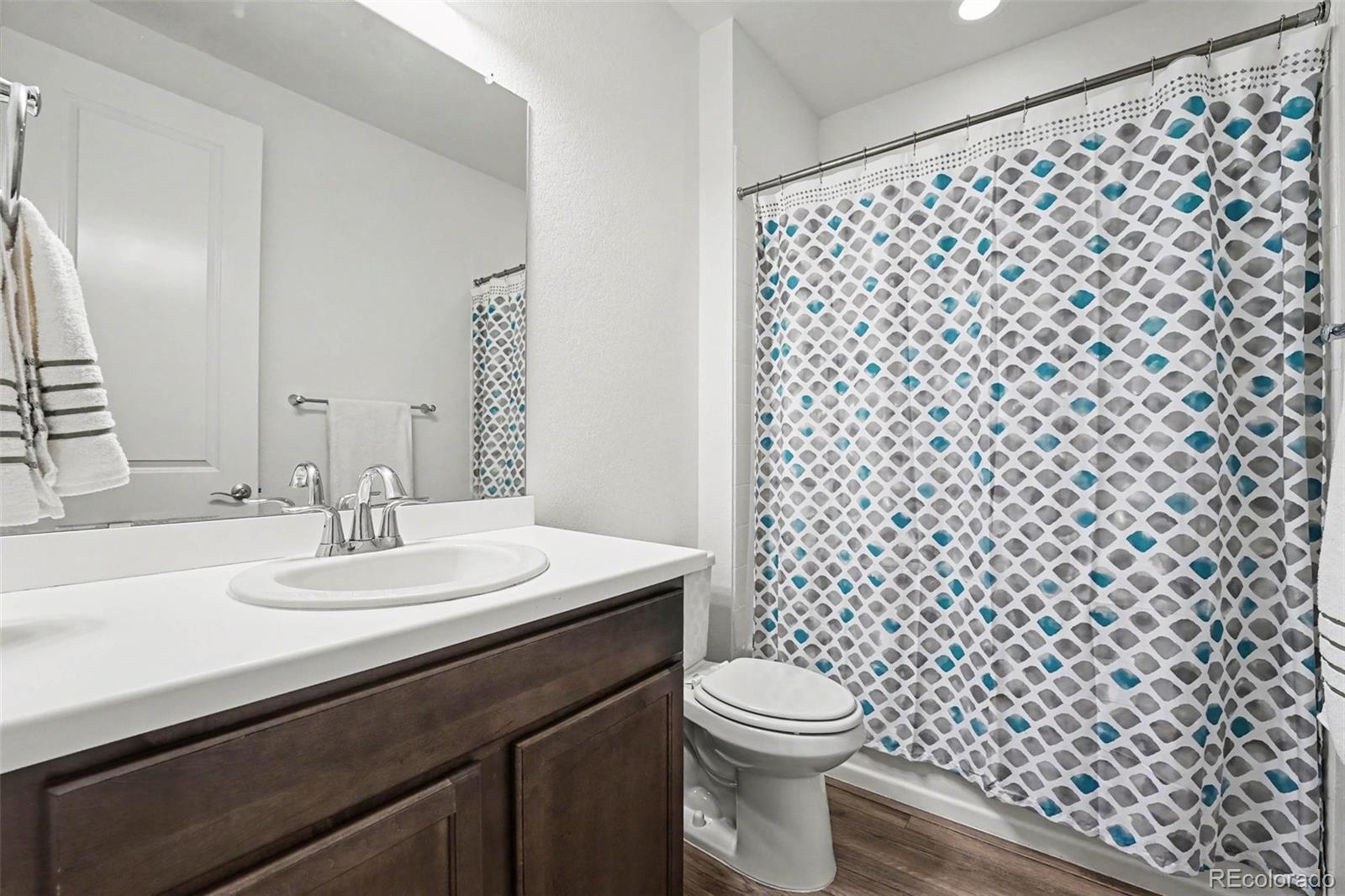 MLS Image #20 for 3708  white rose loop,castle rock, Colorado