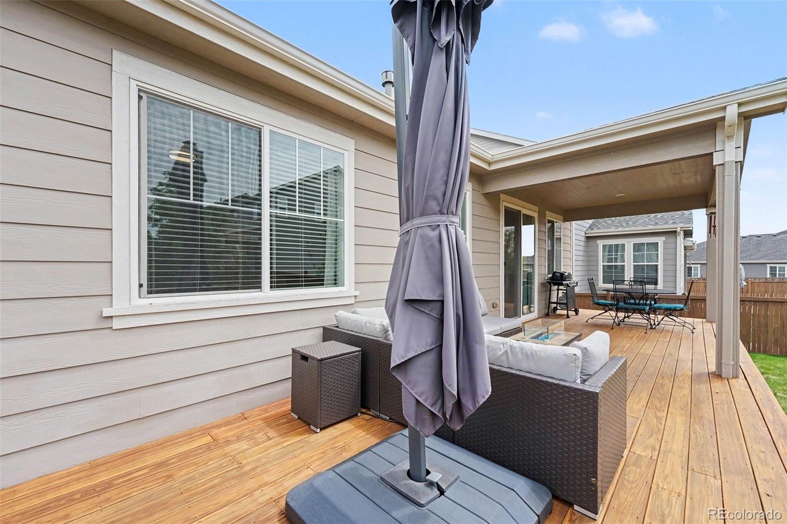 MLS Image #26 for 3708  white rose loop,castle rock, Colorado