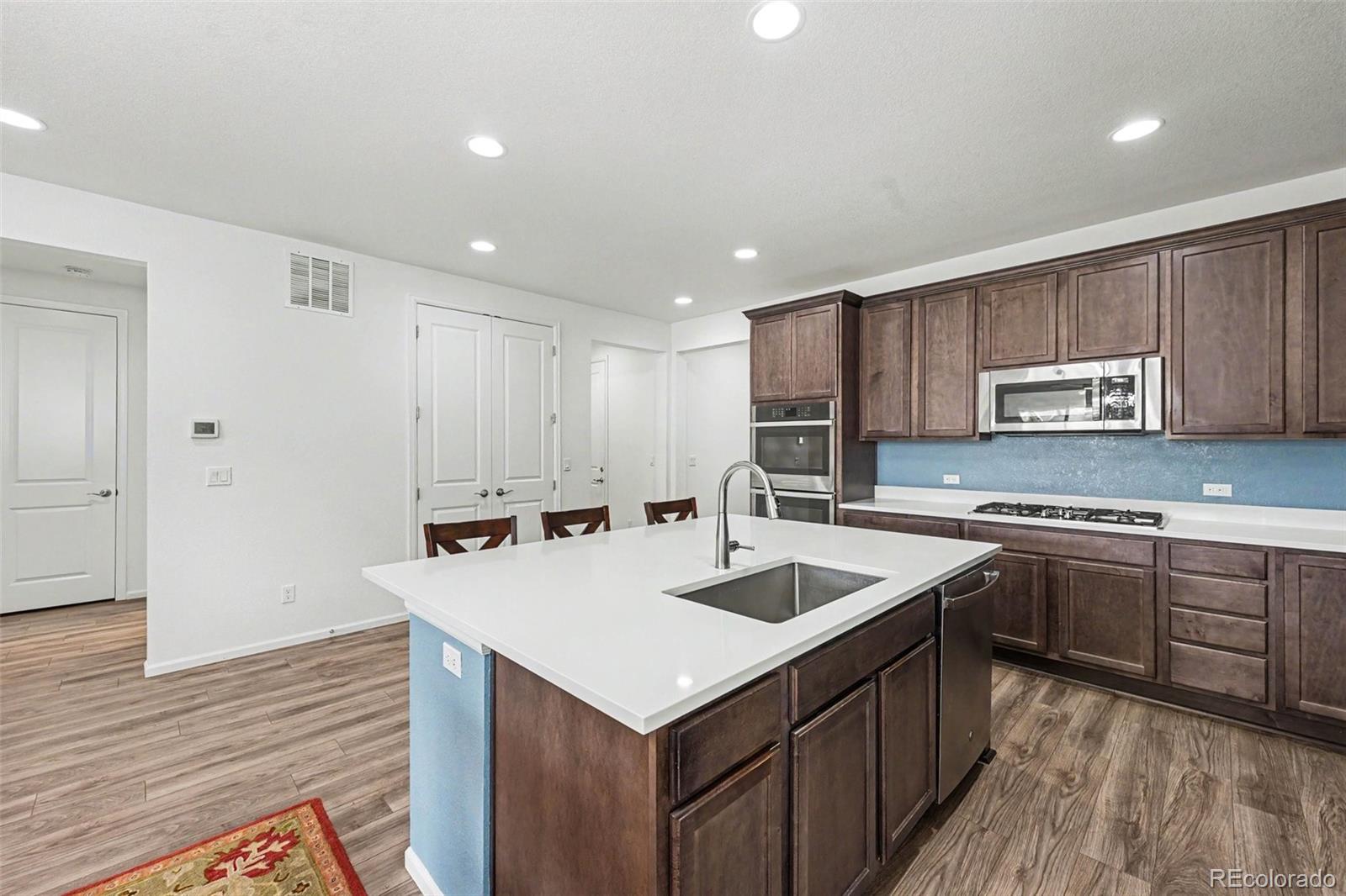 MLS Image #3 for 3708  white rose loop,castle rock, Colorado
