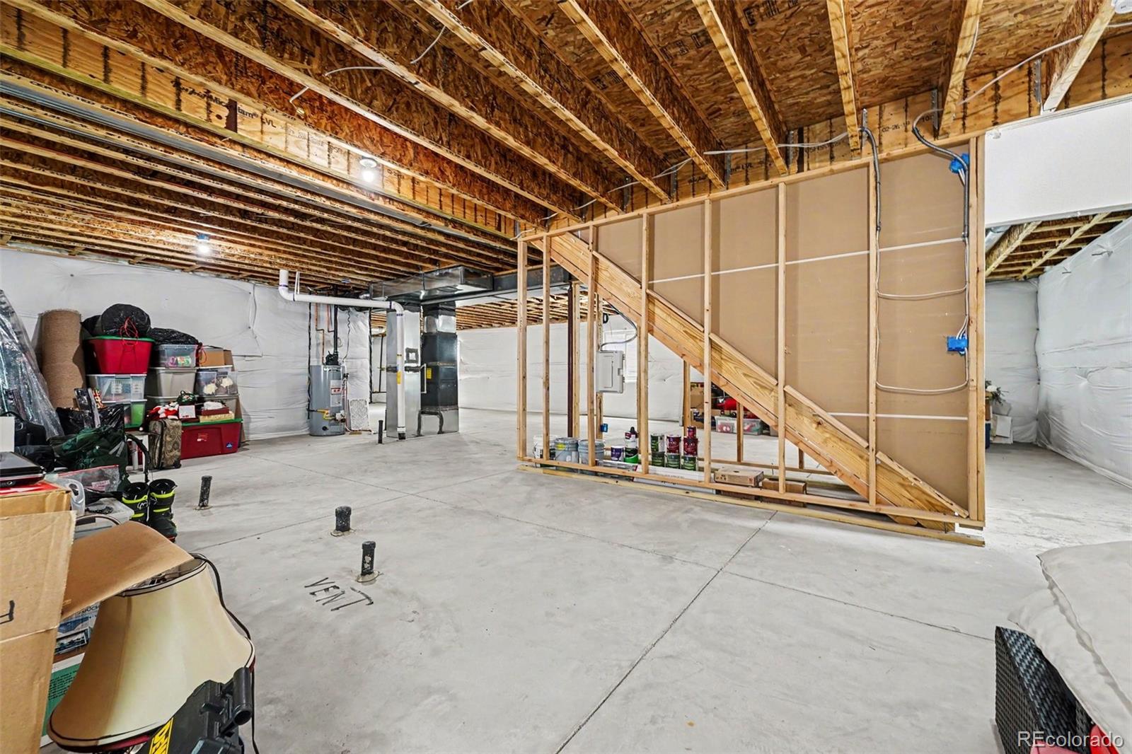 MLS Image #34 for 3708  white rose loop,castle rock, Colorado