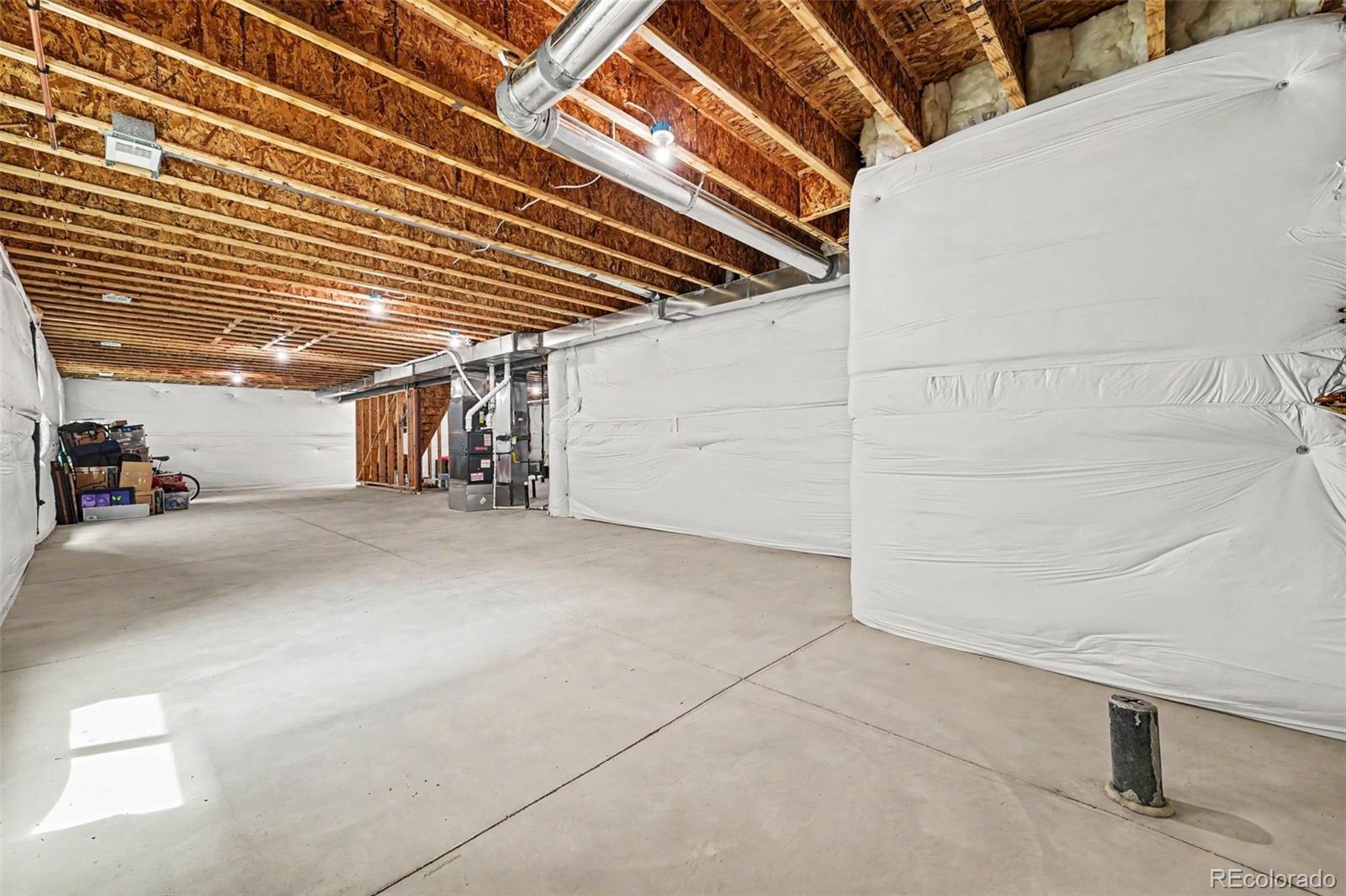 MLS Image #35 for 3708  white rose loop,castle rock, Colorado