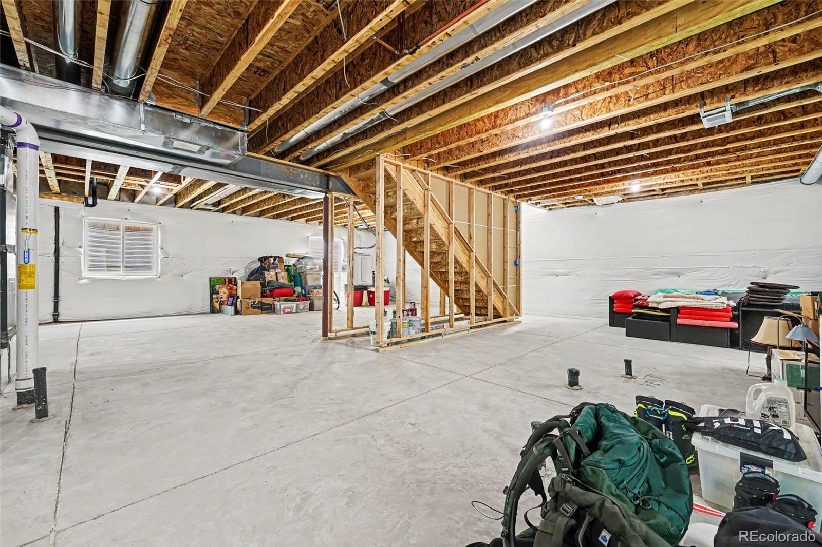 MLS Image #36 for 3708  white rose loop,castle rock, Colorado