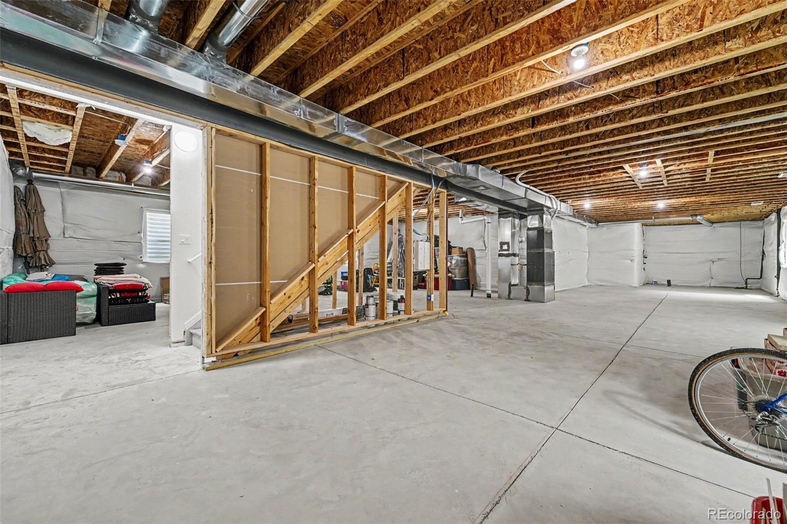 MLS Image #37 for 3708  white rose loop,castle rock, Colorado