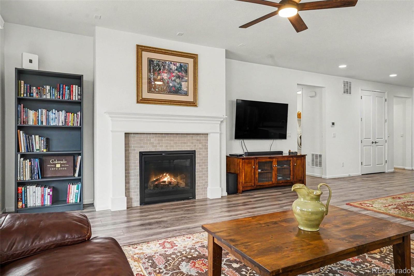 MLS Image #7 for 3708  white rose loop,castle rock, Colorado
