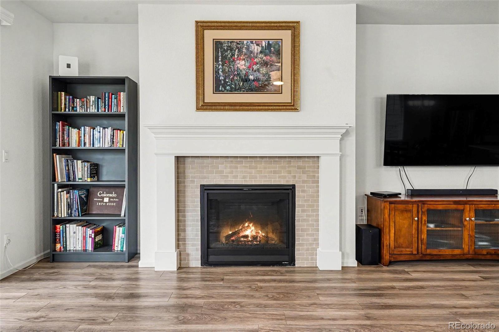 MLS Image #8 for 3708  white rose loop,castle rock, Colorado