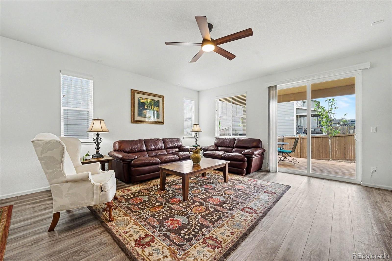 MLS Image #9 for 3708  white rose loop,castle rock, Colorado
