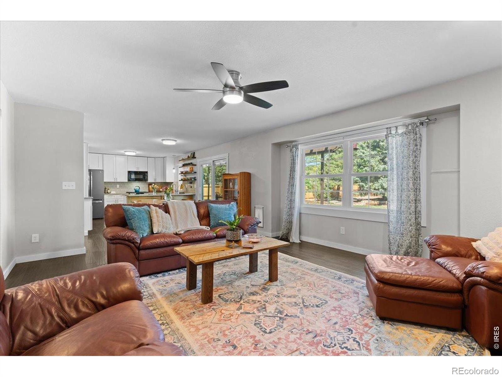 MLS Image #10 for 2801  blue leaf drive,fort collins, Colorado