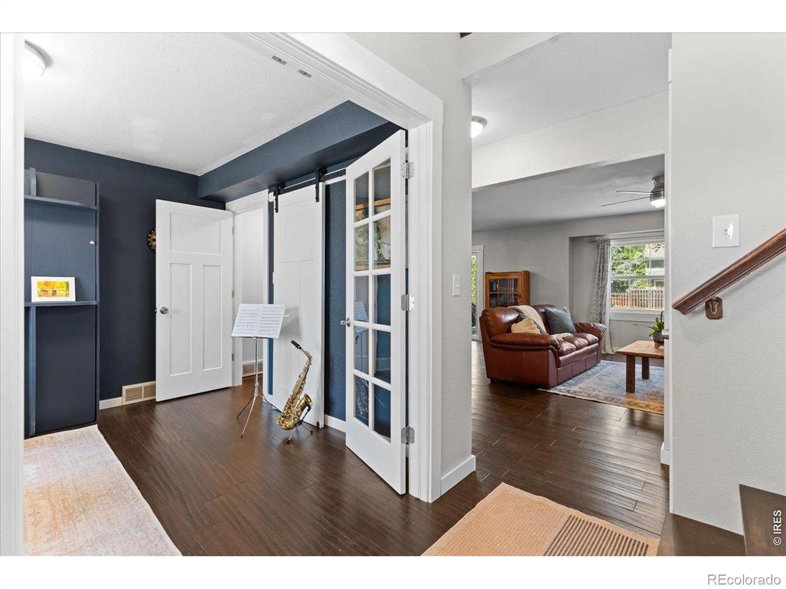 MLS Image #11 for 2801  blue leaf drive,fort collins, Colorado