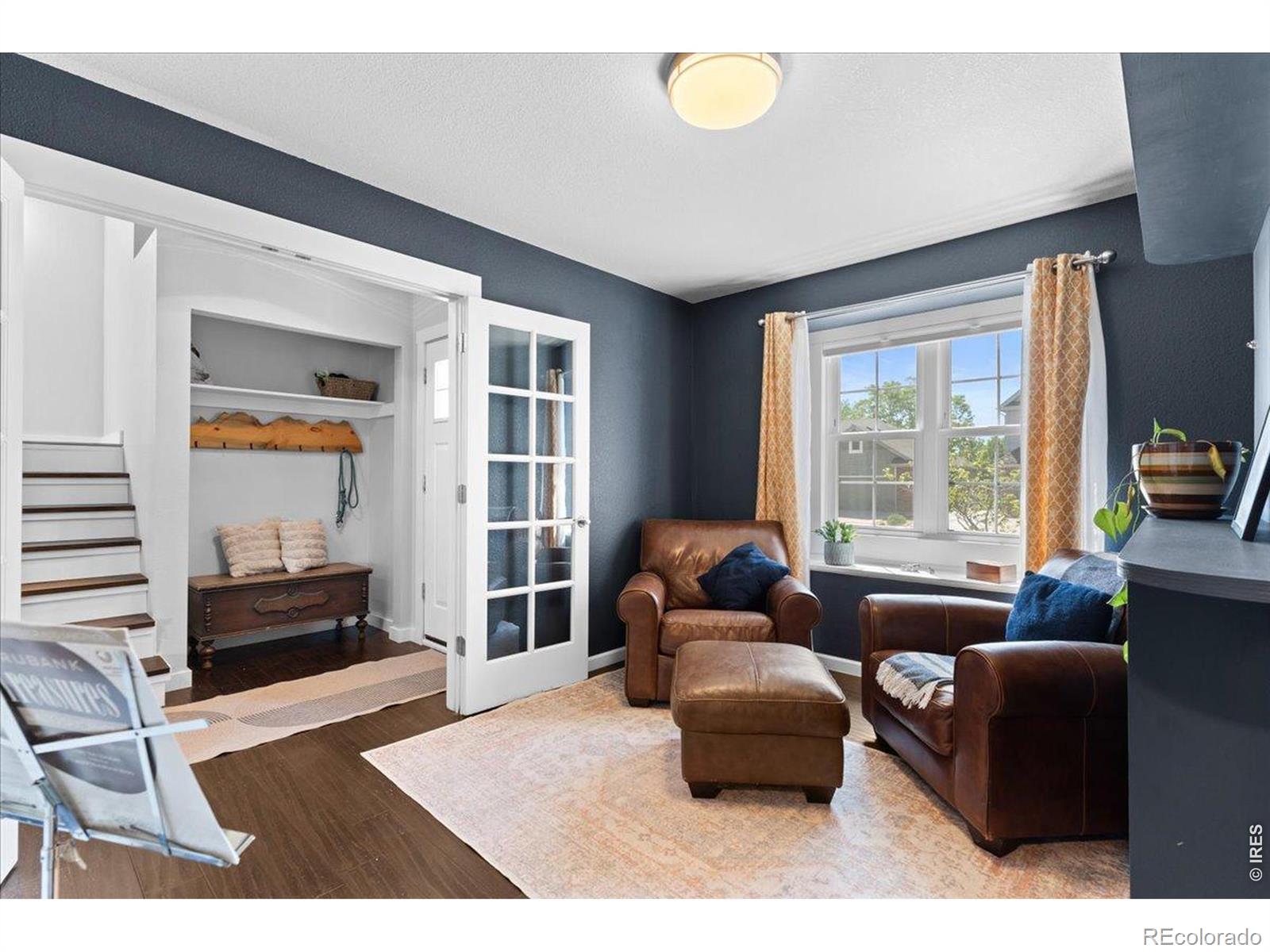 MLS Image #12 for 2801  blue leaf drive,fort collins, Colorado