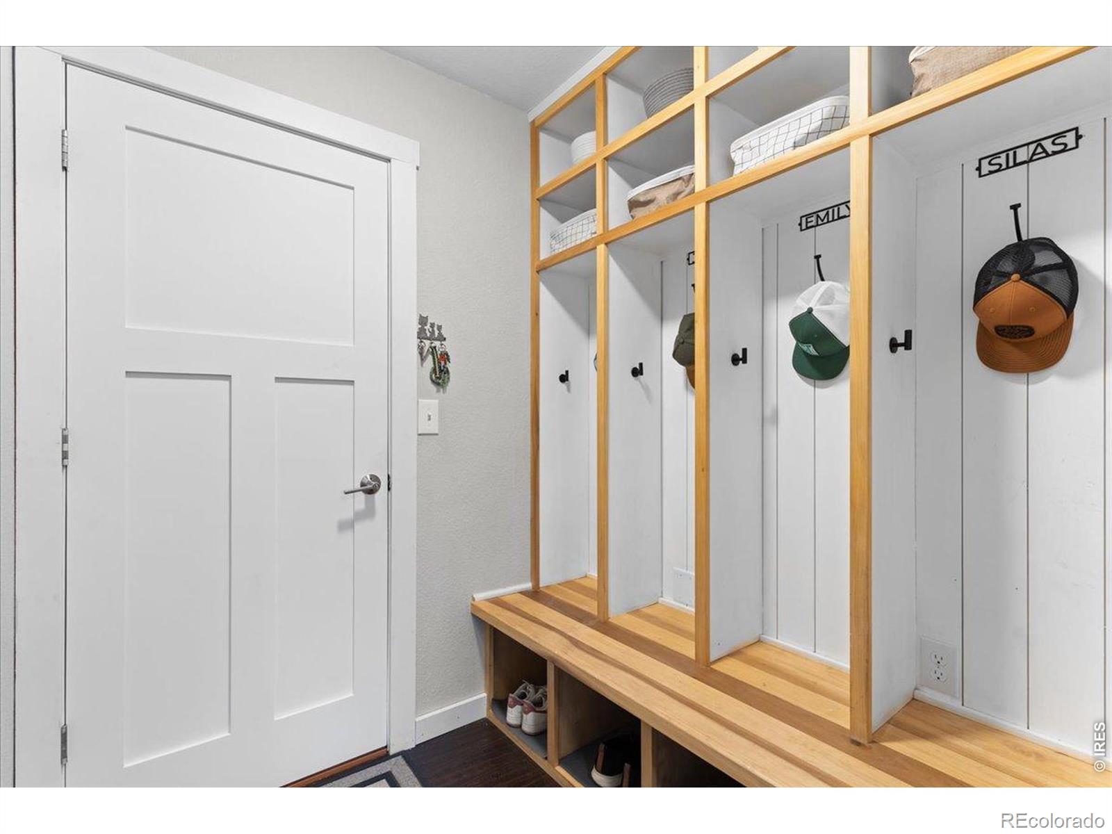 MLS Image #16 for 2801  blue leaf drive,fort collins, Colorado