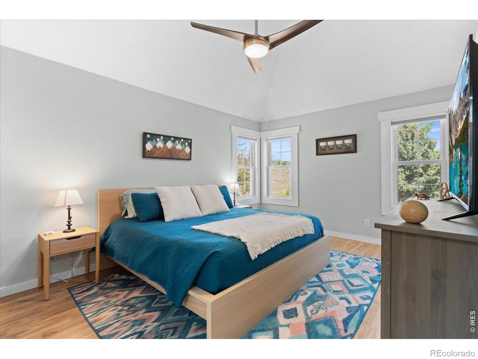 MLS Image #18 for 2801  blue leaf drive,fort collins, Colorado