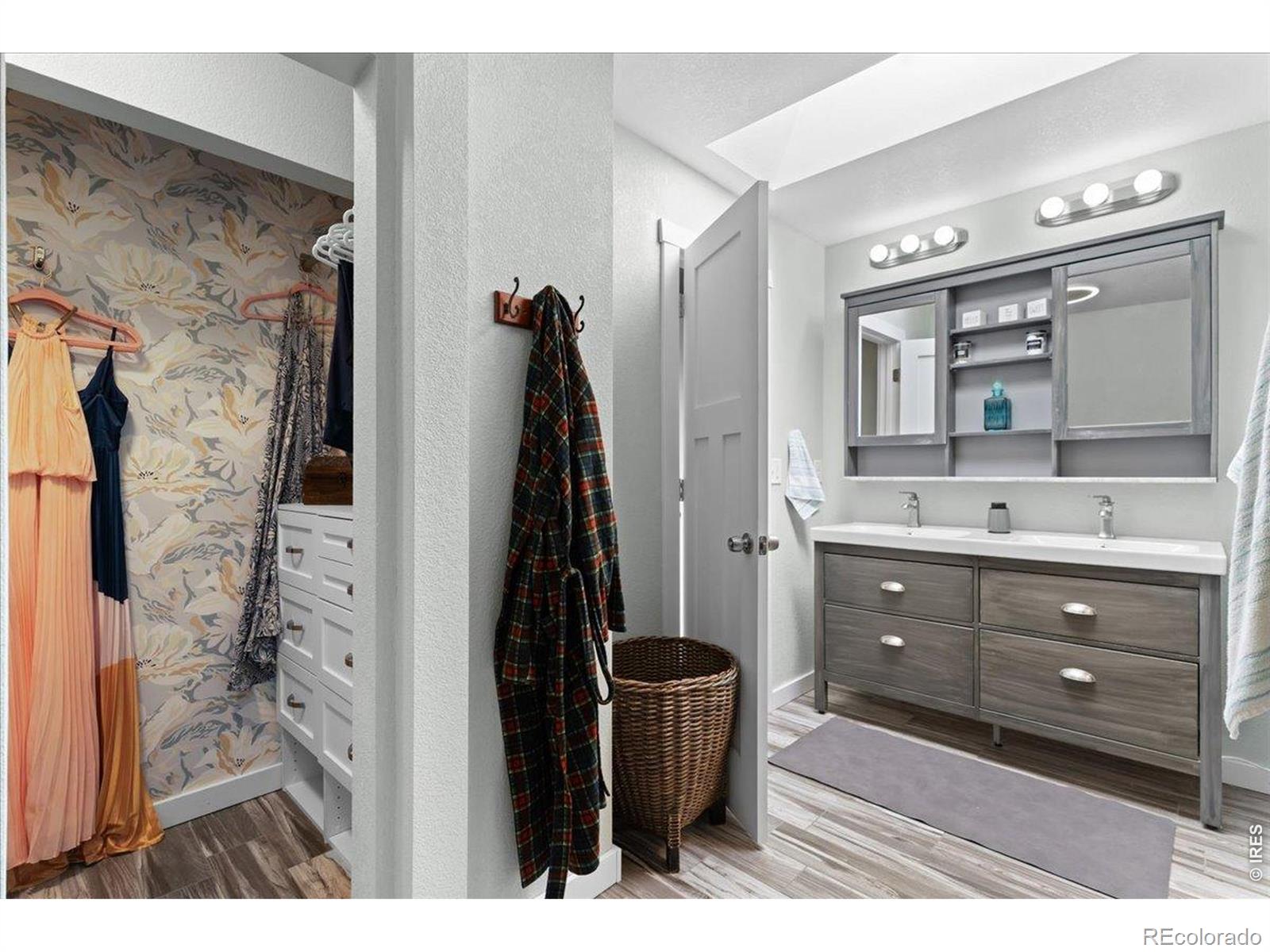 MLS Image #20 for 2801  blue leaf drive,fort collins, Colorado