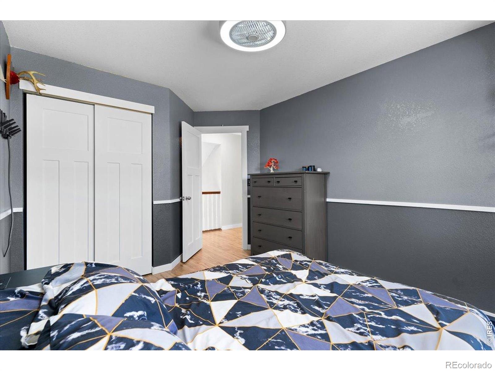 MLS Image #24 for 2801  blue leaf drive,fort collins, Colorado
