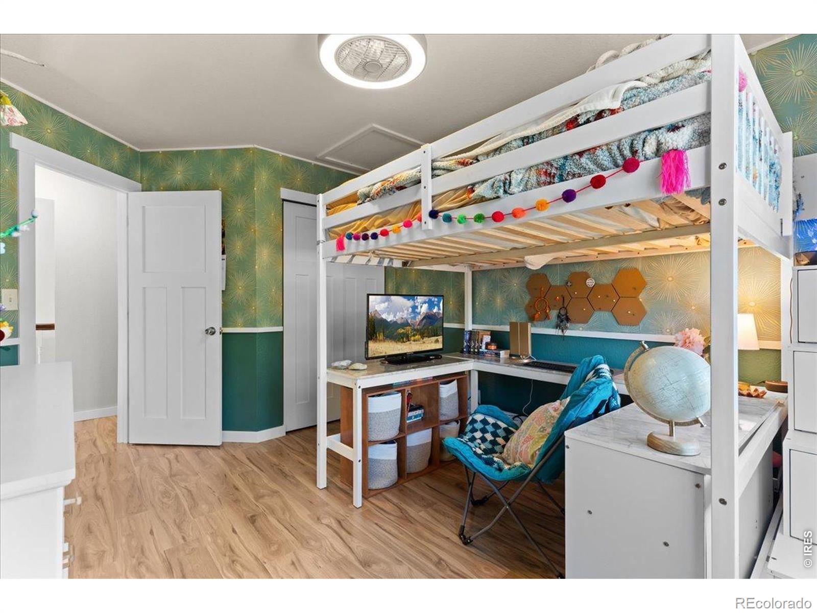MLS Image #25 for 2801  blue leaf drive,fort collins, Colorado