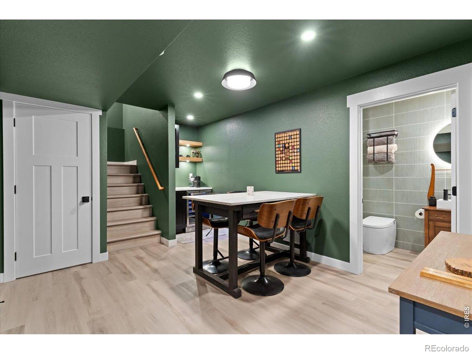 MLS Image #29 for 2801  blue leaf drive,fort collins, Colorado