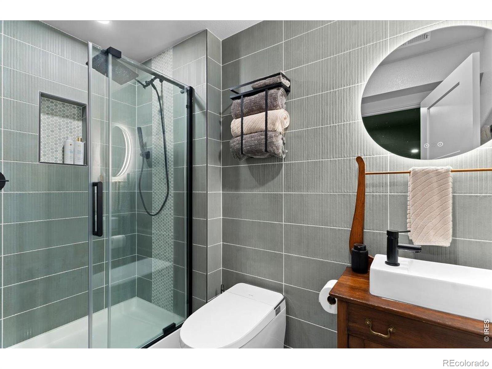 MLS Image #32 for 2801  blue leaf drive,fort collins, Colorado