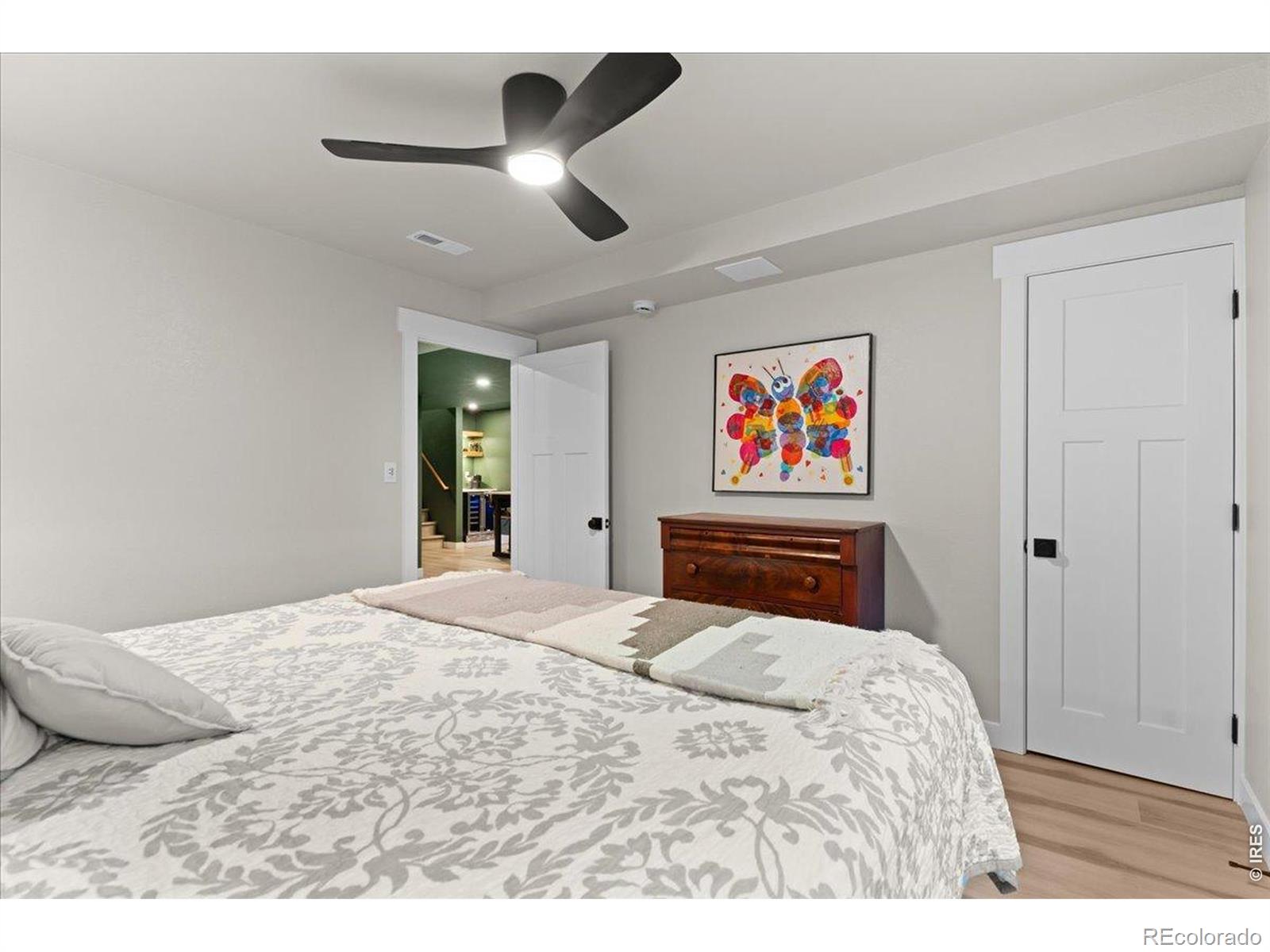MLS Image #34 for 2801  blue leaf drive,fort collins, Colorado
