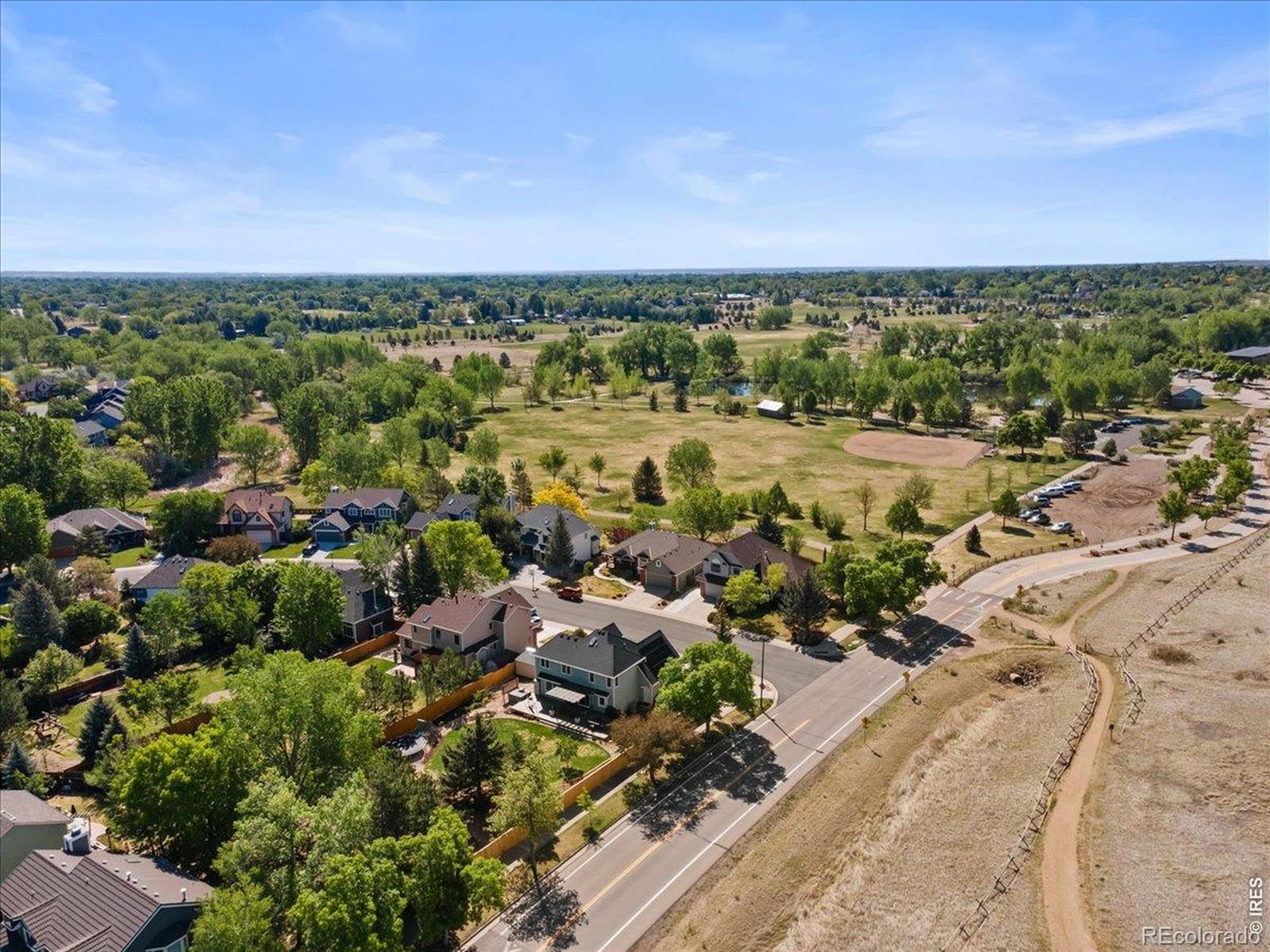 MLS Image #41 for 2801  blue leaf drive,fort collins, Colorado