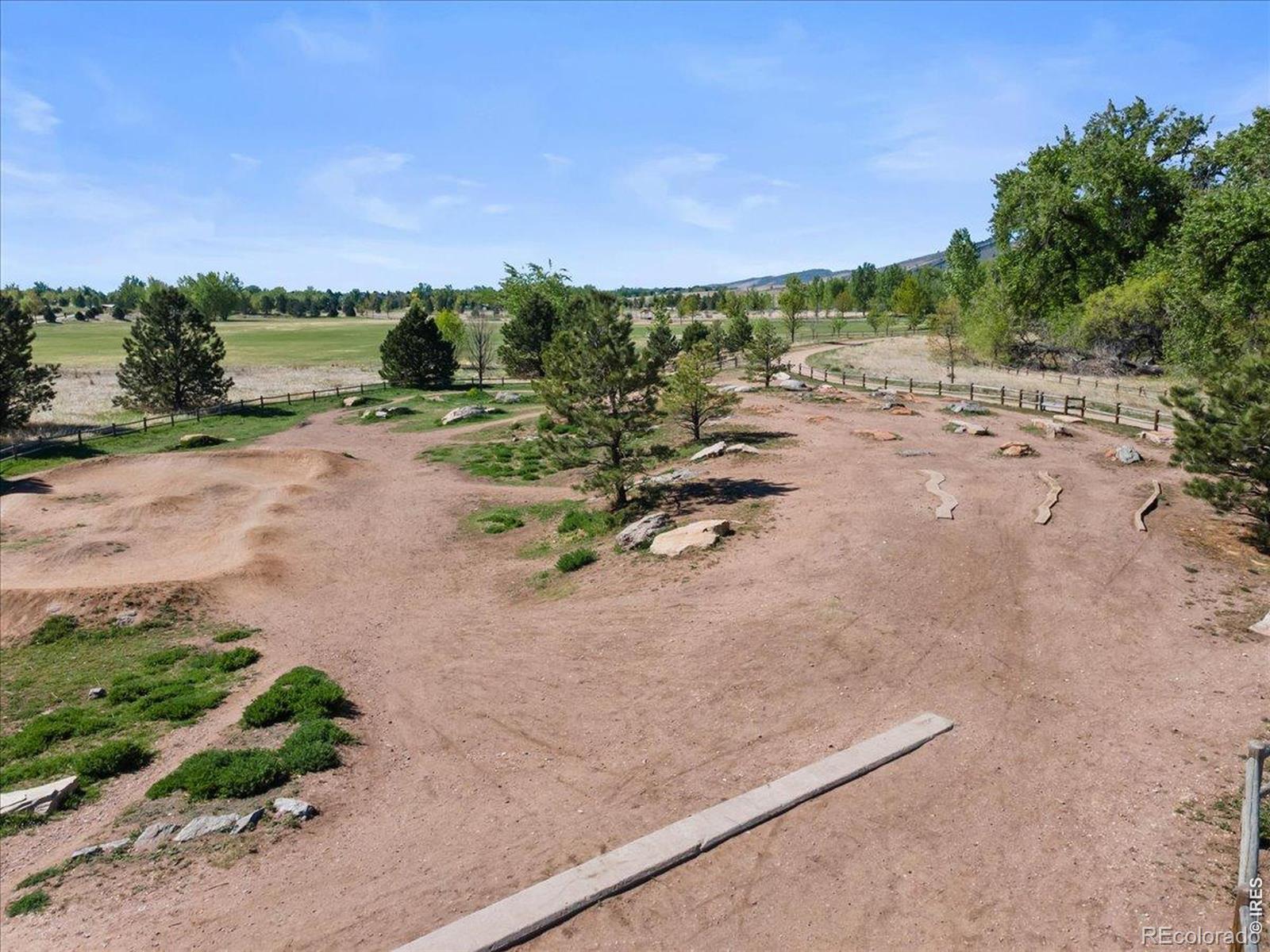 MLS Image #43 for 2801  blue leaf drive,fort collins, Colorado