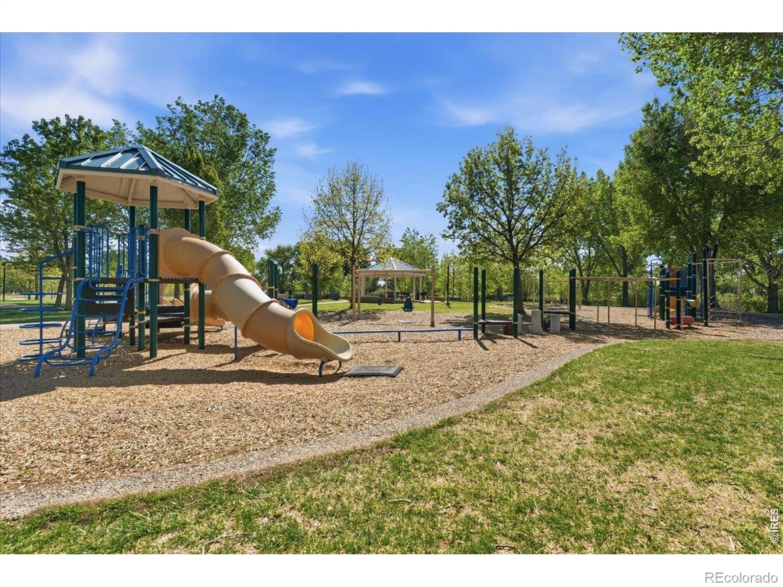 MLS Image #44 for 2801  blue leaf drive,fort collins, Colorado
