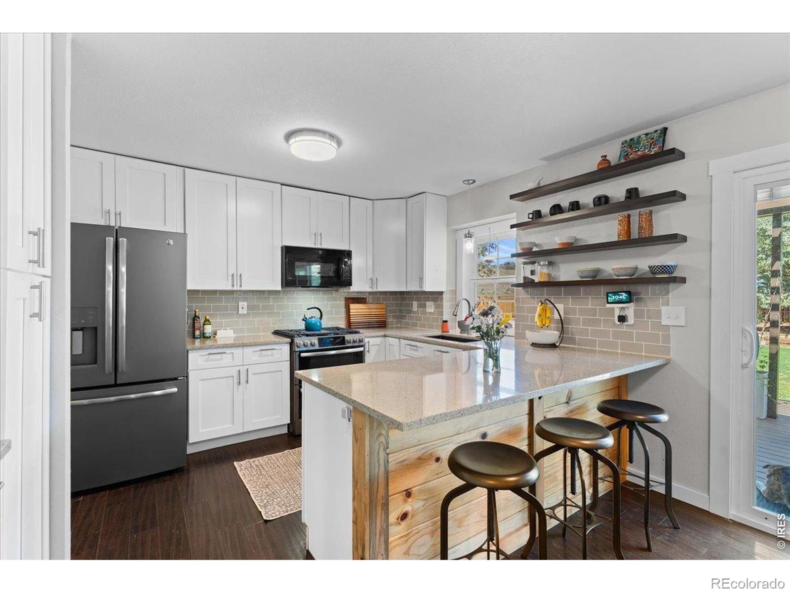 MLS Image #7 for 2801  blue leaf drive,fort collins, Colorado