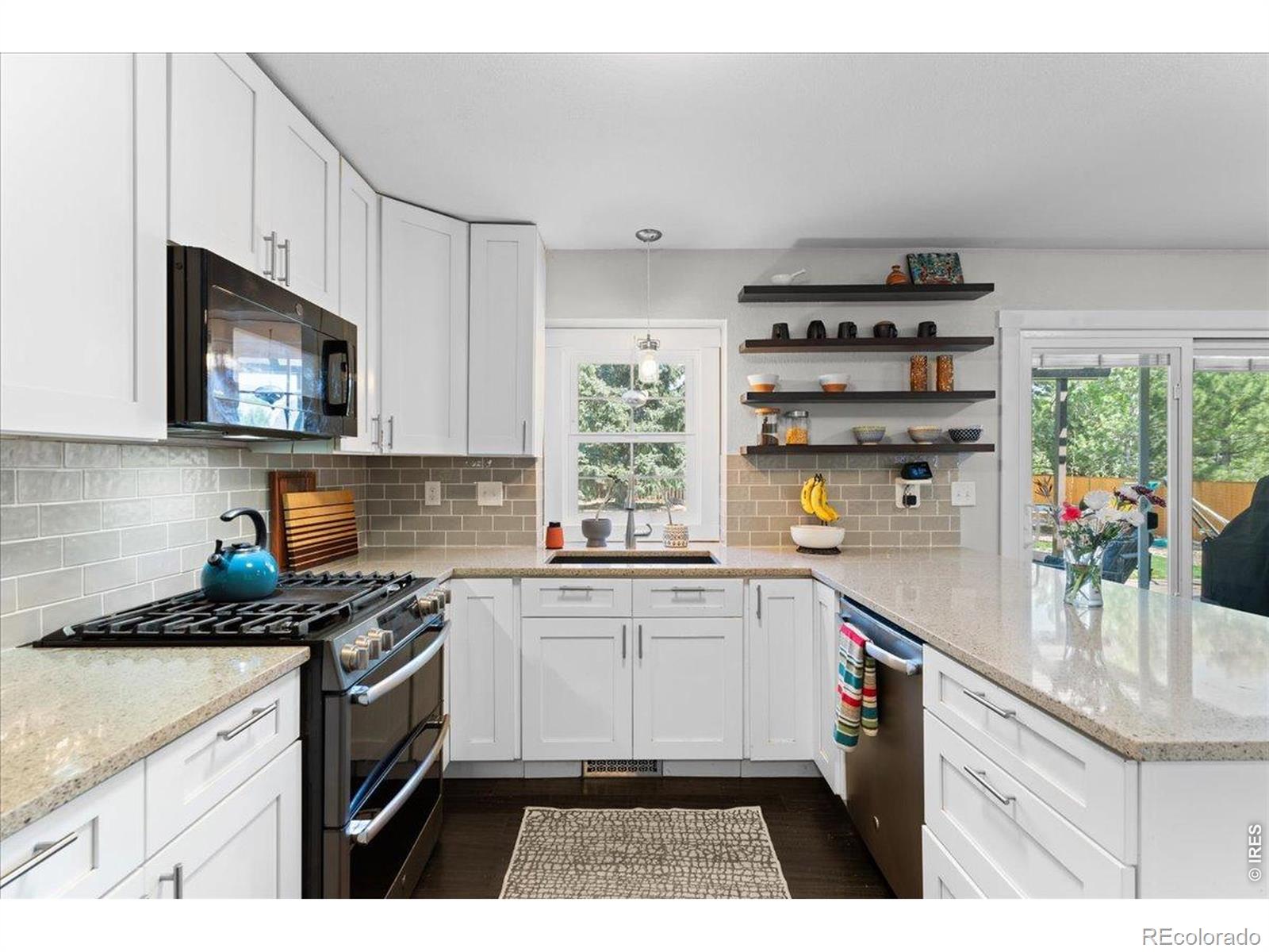 MLS Image #8 for 2801  blue leaf drive,fort collins, Colorado