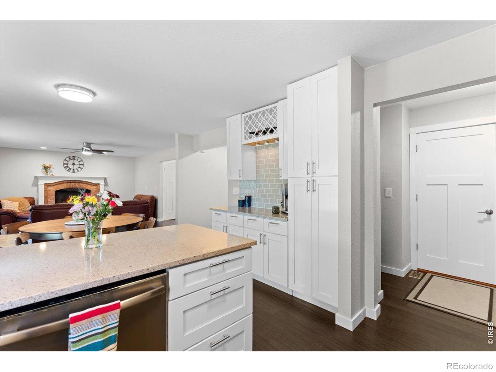 MLS Image #9 for 2801  blue leaf drive,fort collins, Colorado