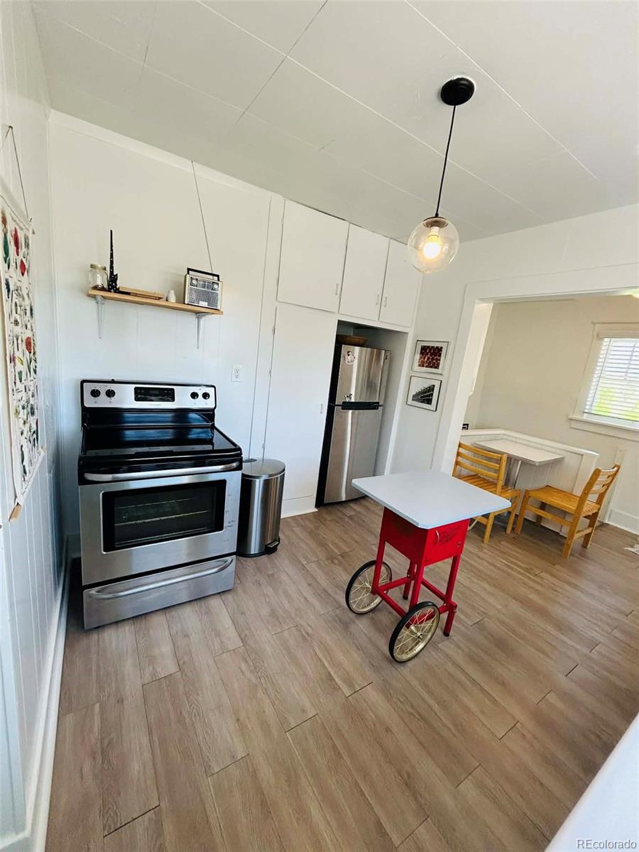 MLS Image #1 for 1121  edison avenue,la junta, Colorado